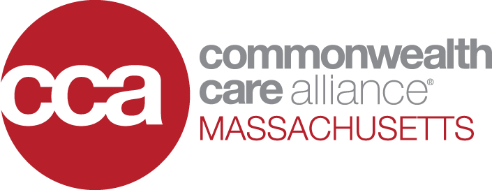 CCA