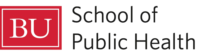 Boston University School of Public Health