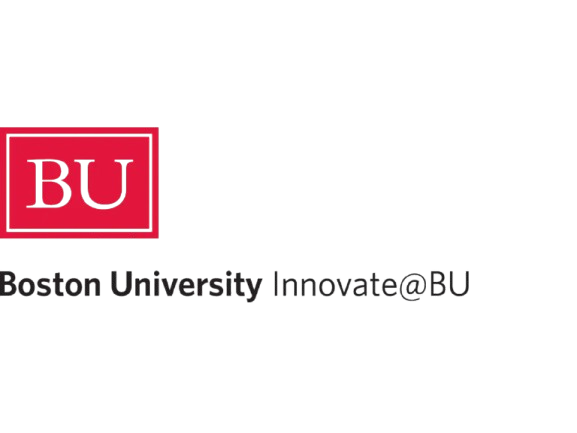 Innovate@BU
