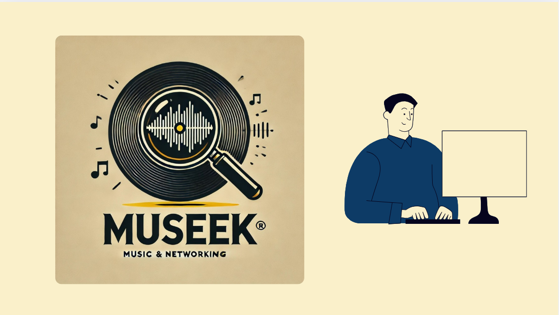 Museek